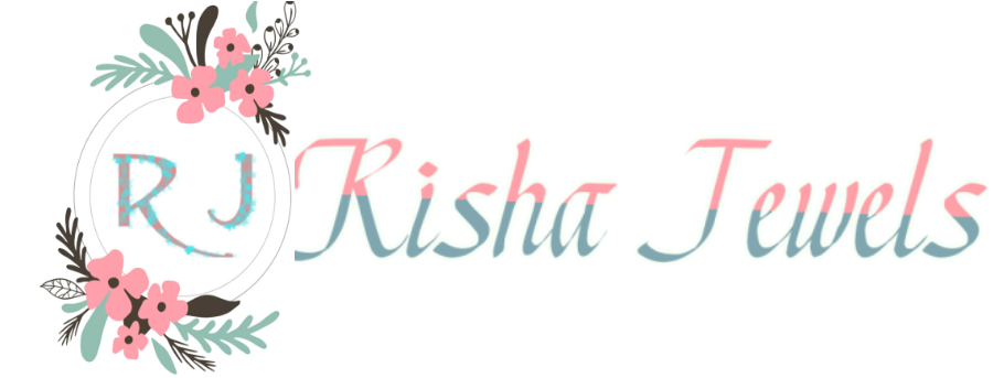 Risha Jewels
